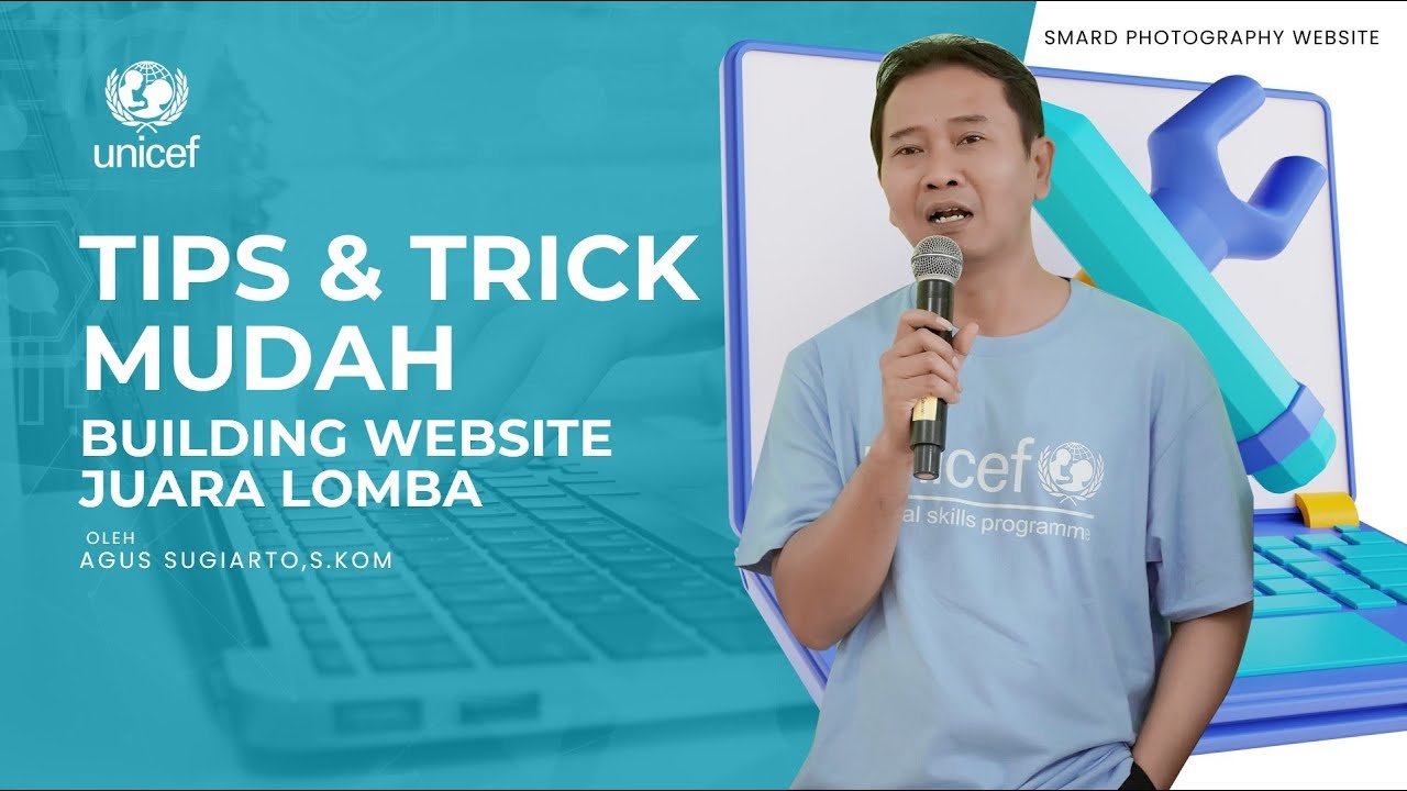 Membangun Website Digitalskills Id   Dsweb 