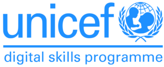 digitalskills.id